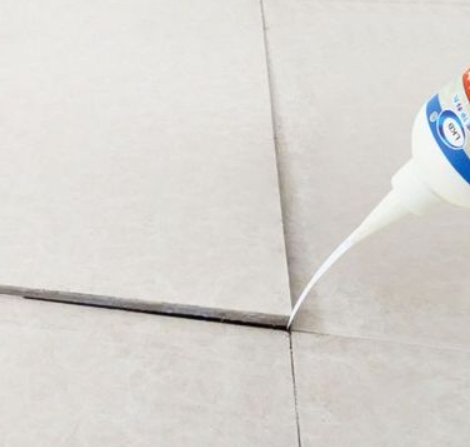 郴州瓷砖空鼓维修公司分享卫生间瓷砖脱落的原因可能有以下几点